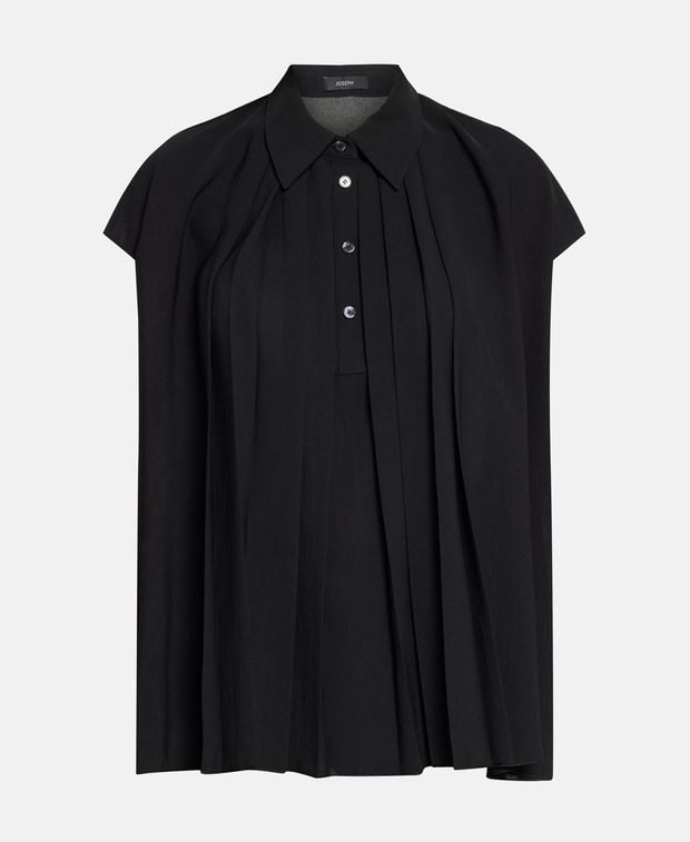 Joseph Shirt blouse Antin