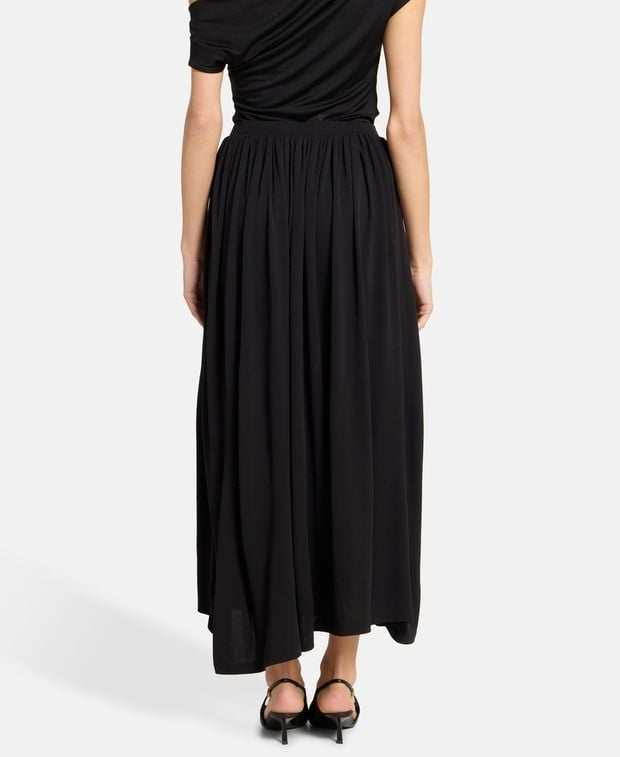 Joseph Maxi-skirt Vend