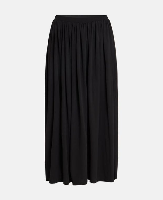 Joseph Maxi-skirt