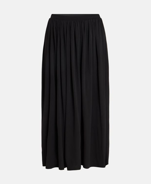 Joseph Maxi-skirt Vend