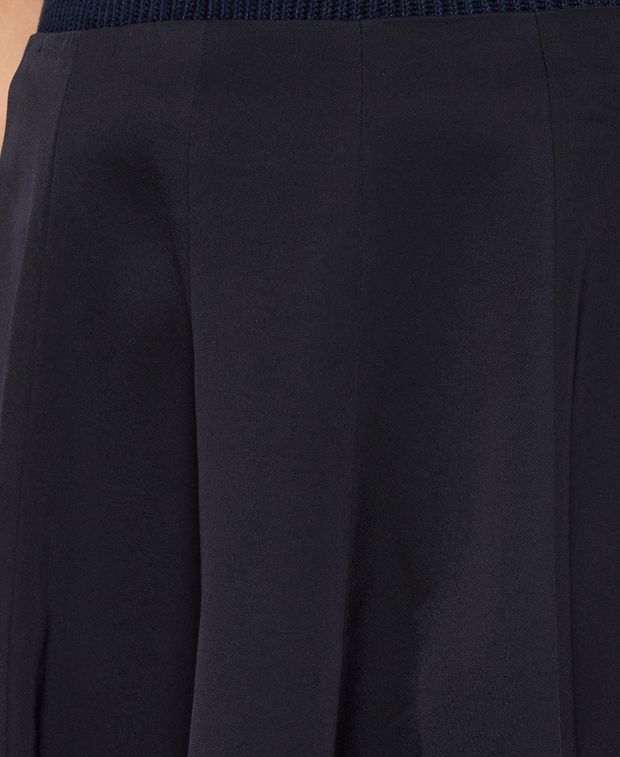 Joseph A-line skirt Becca
