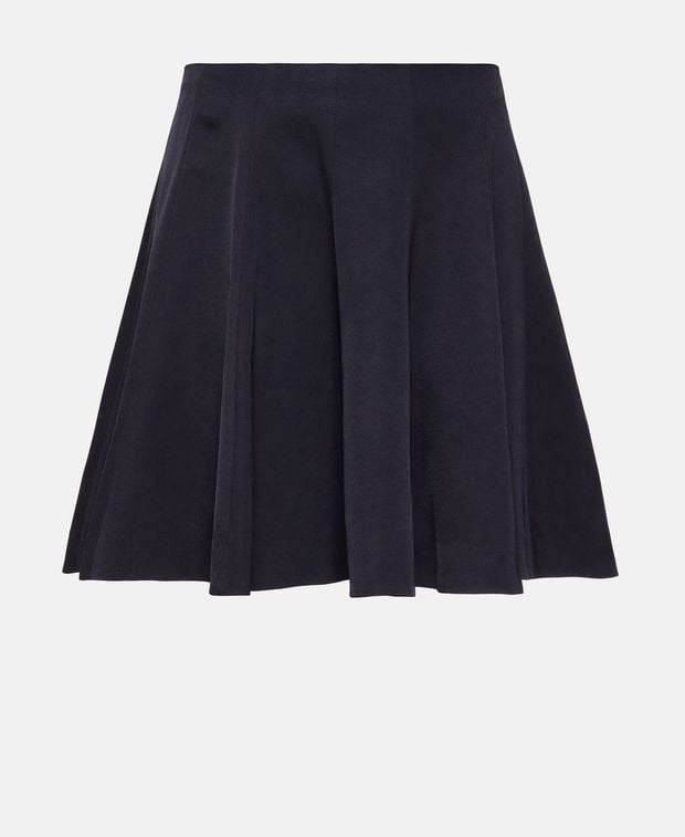 Joseph A-line skirt Becca