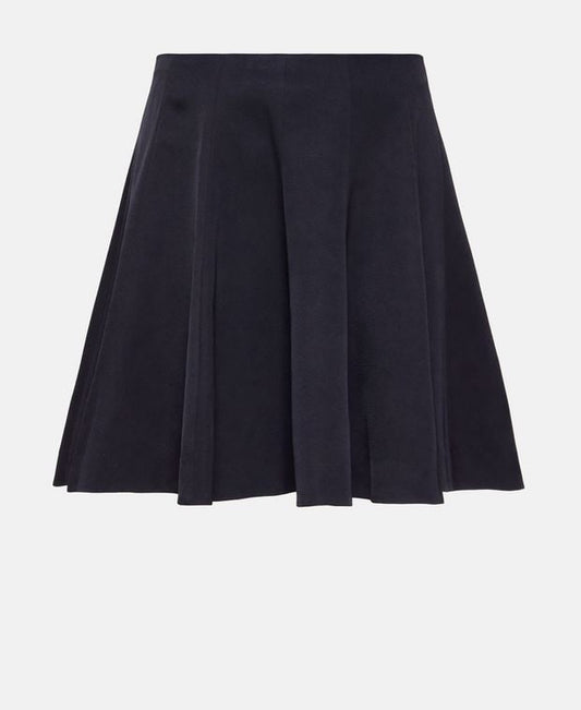 Joseph A-line skirt Becca
