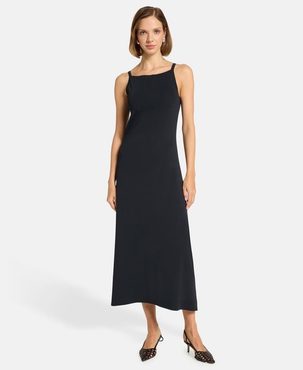 Joseph Knitted dress