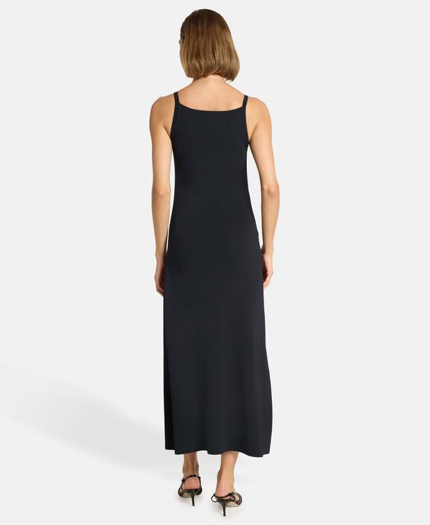 Joseph Knitted dress