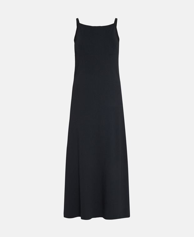 Joseph Knitted dress