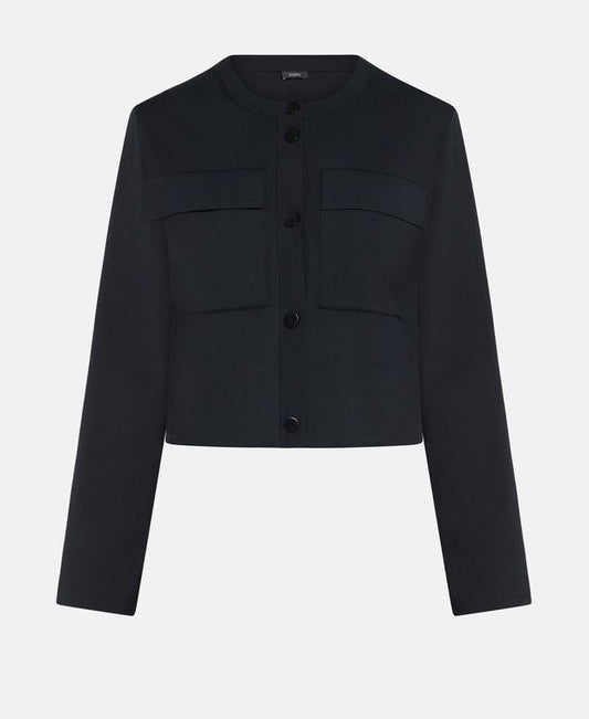 Joseph Cardigan