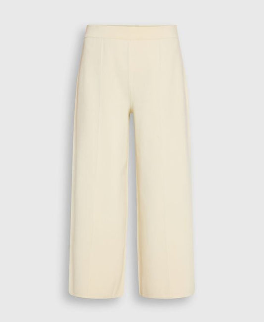 Joseph Culottes