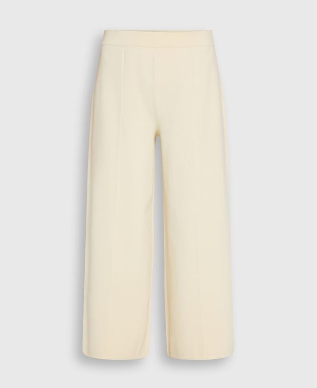 Joseph Culottes