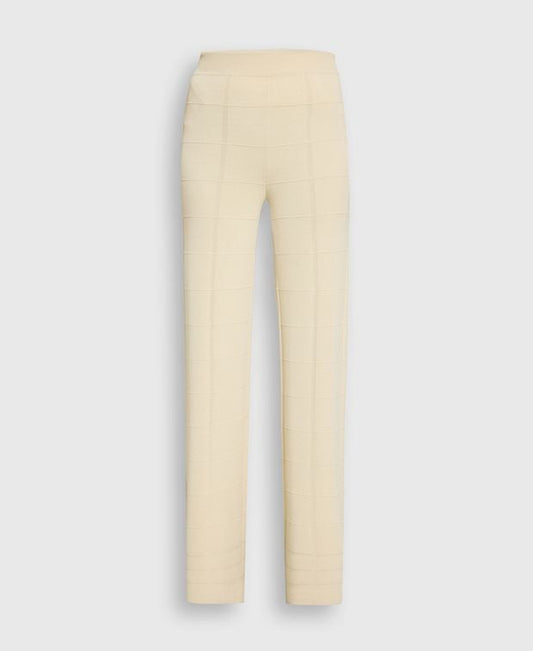 Joseph Casual trousers