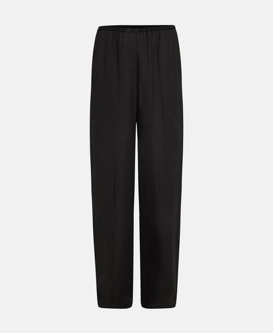 Joseph Business trousers