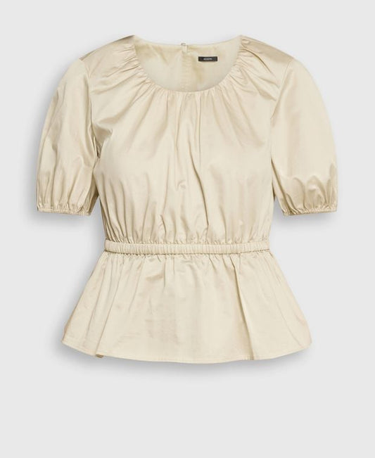 Joseph Shirt blouse