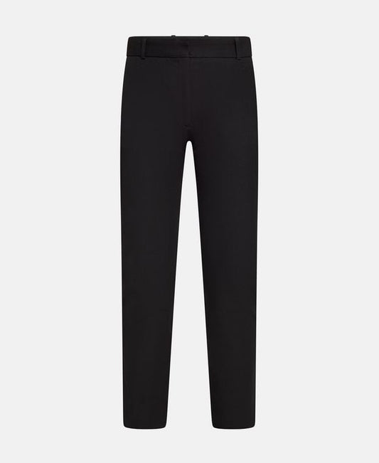 Joseph Cropped trousers