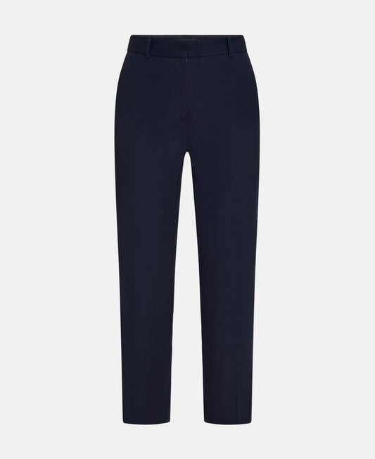 Joseph Casual trousers