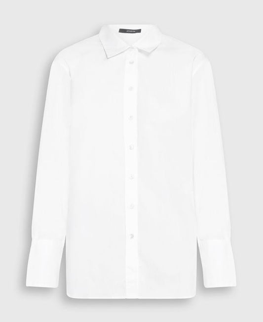 Joseph Long-sleeved blouse