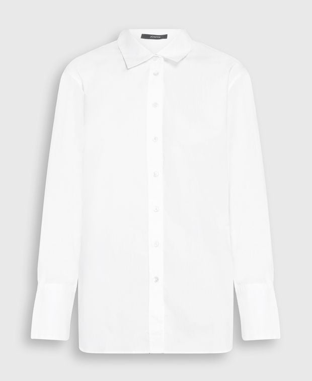 Joseph Long-sleeved blouse Joe