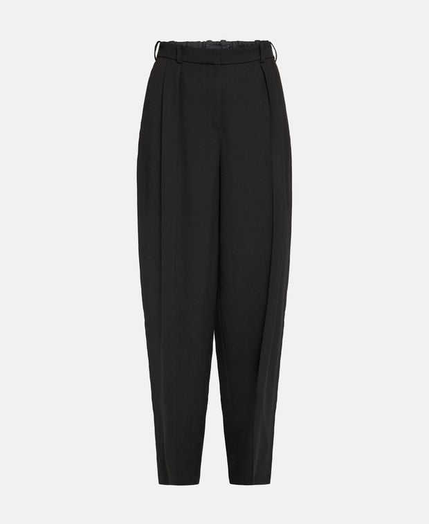 Joseph Wool trousers