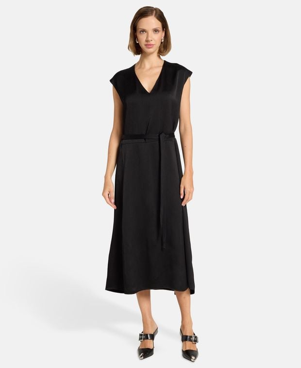 Joseph Casual dress Lutece
