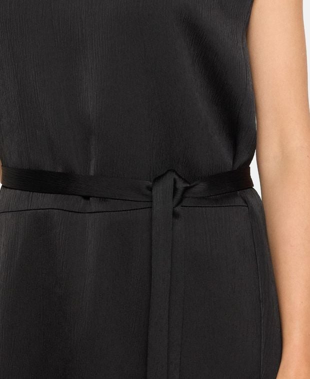 Joseph Casual dress Lutece