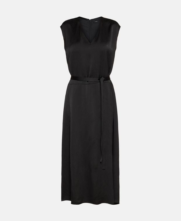Joseph Casual dress Lutece