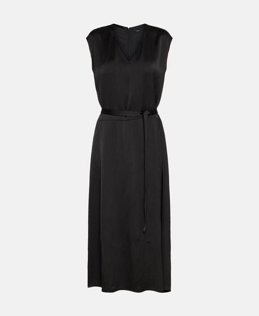 Joseph Casual dress Lutece