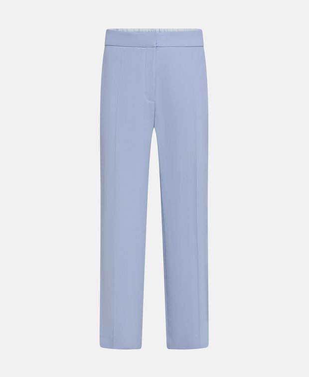 Joseph Wool trousers Vilar