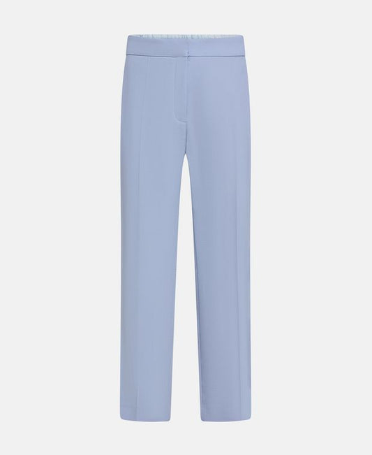 Joseph Wool trousers Vilar