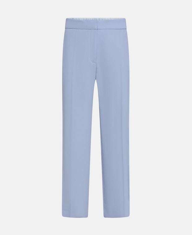 Joseph Wool trousers Vilar
