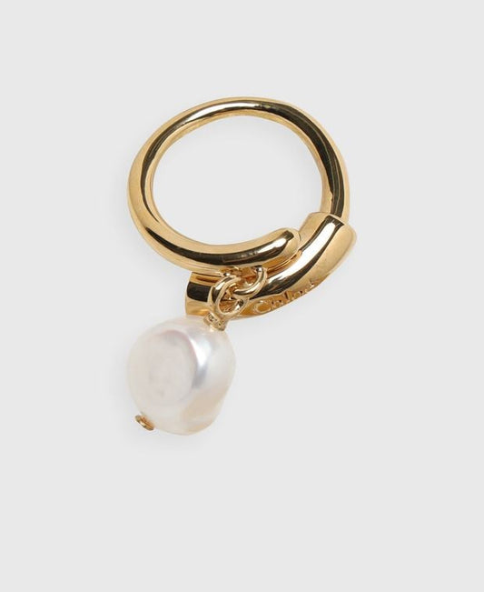 Chloé Pearl ring
