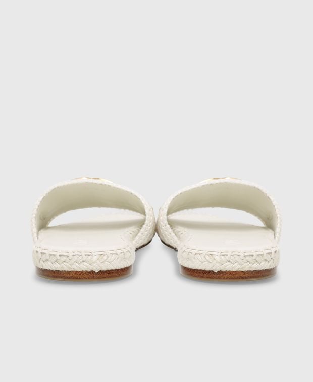 Chloé Mules