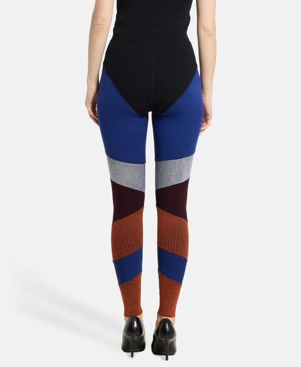 Chloé Casual trousers