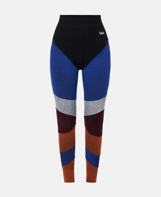 Chloé Casual trousers