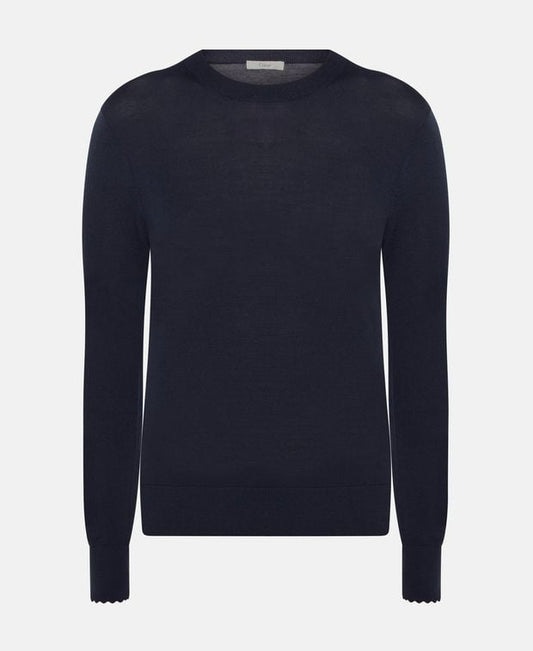 Chloé Wool jumper