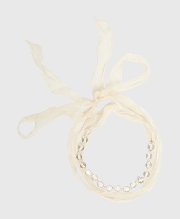 Chloé Necklace Darcey