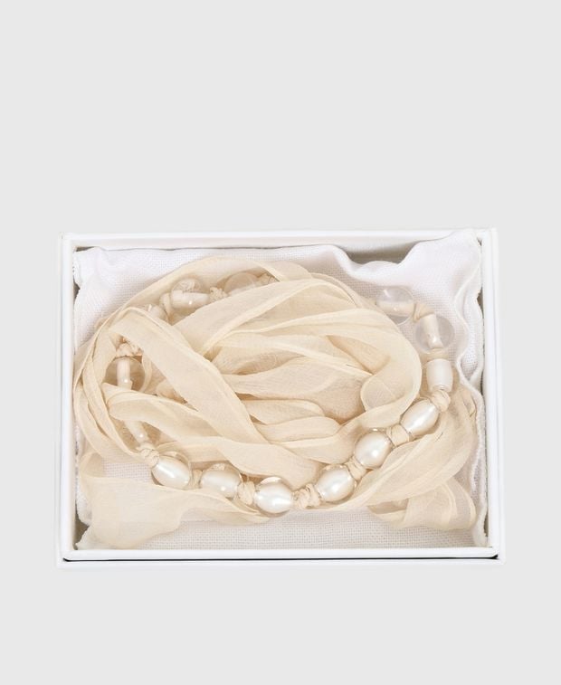 Chloé Necklace Darcey