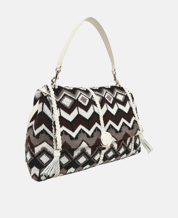Chloé Shoulder bag