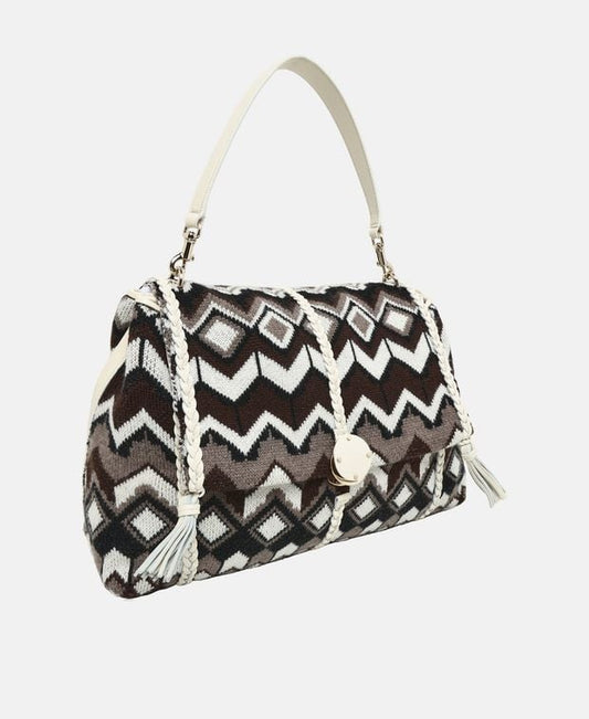Chloé Shoulder bag