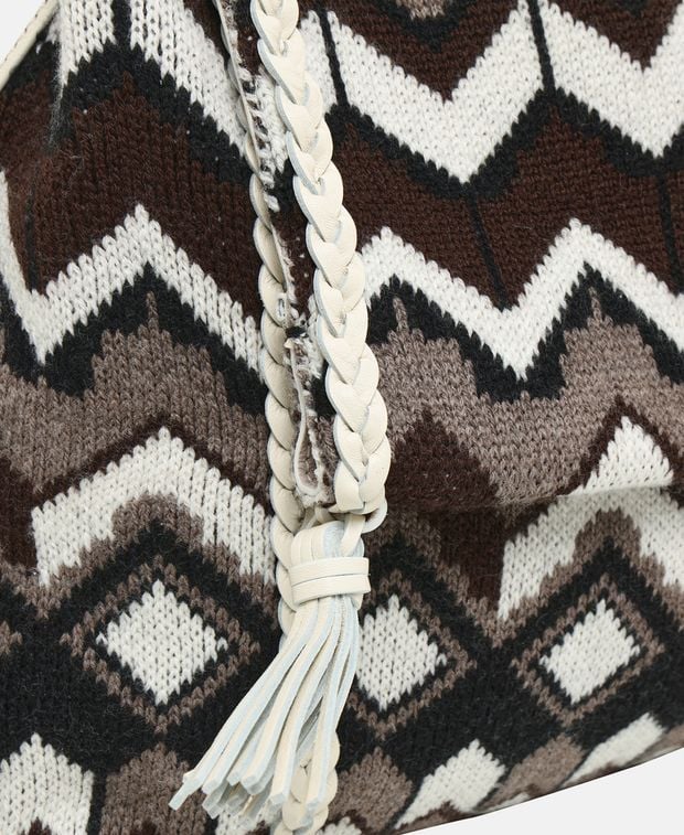 Chloé Shoulder bag