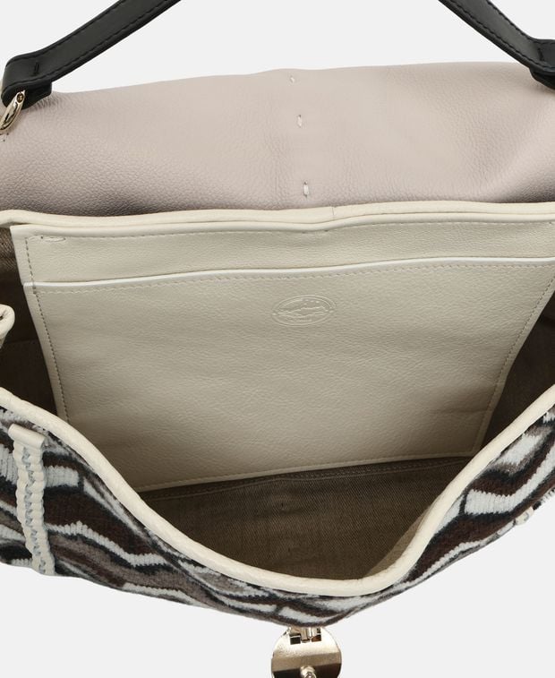 Chloé Shoulder bag