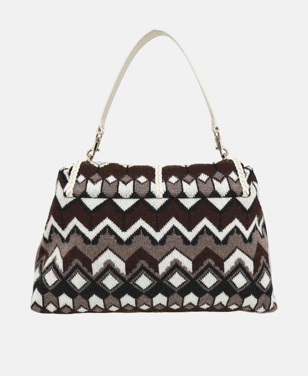 Chloé Shoulder bag