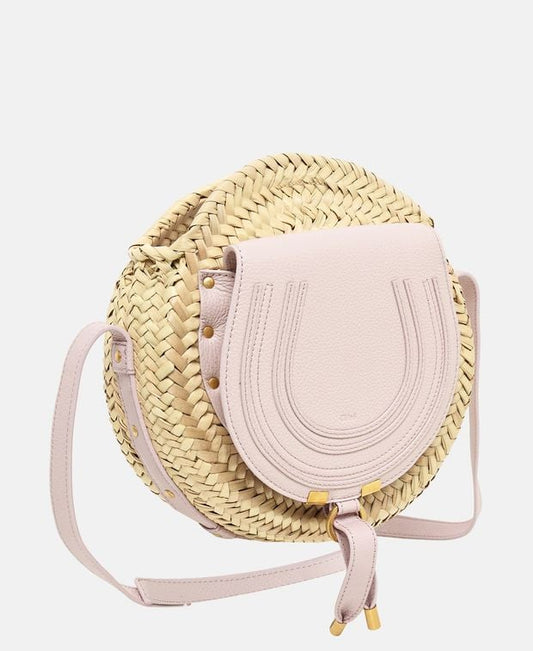 Chloé Cross-body bag Misty