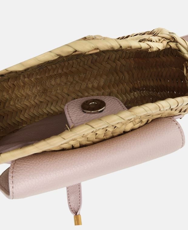 Chloé Cross-body bag Misty