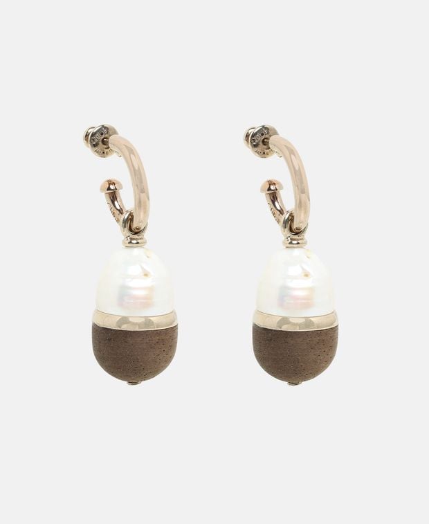 Chloé Earrings