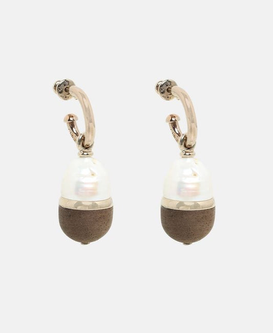 Chloé Earrings