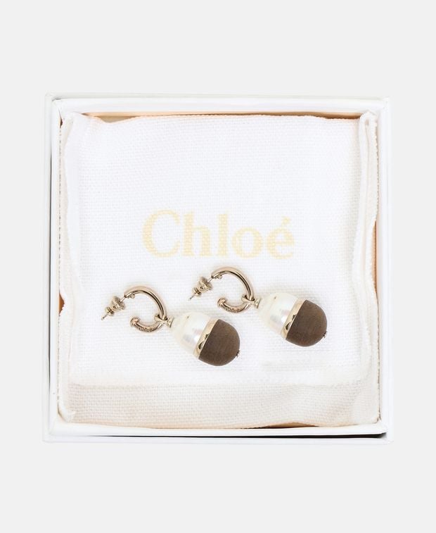 Chloé Earrings