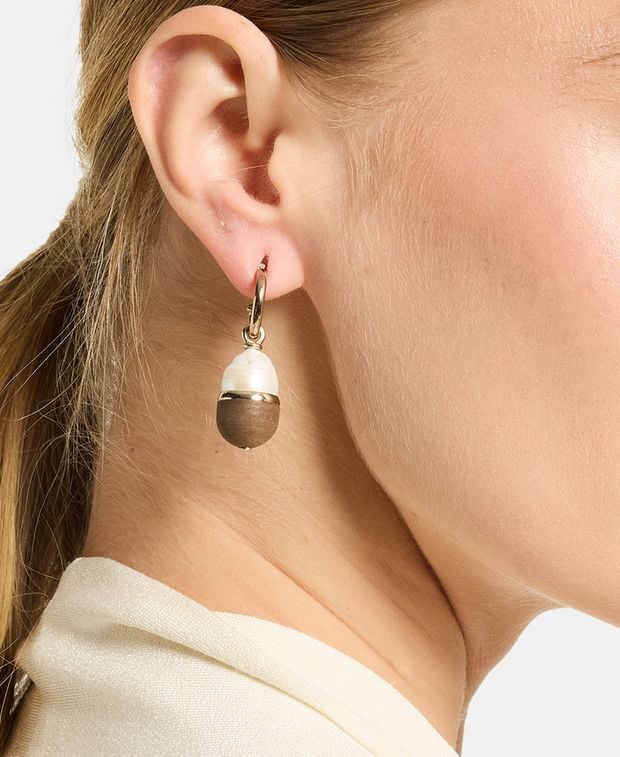 Chloé Earrings
