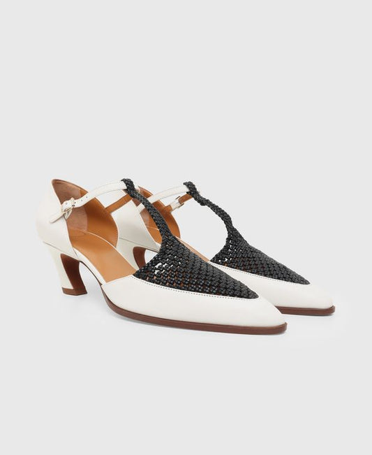 Chloé Pumps Olene