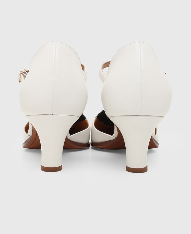 Chloé Pumps Olene