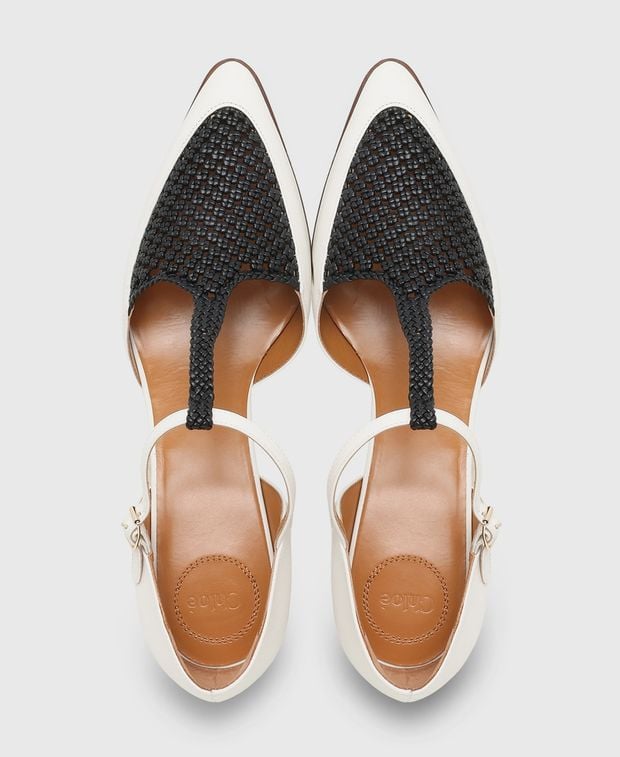 Chloé Pumps Olene