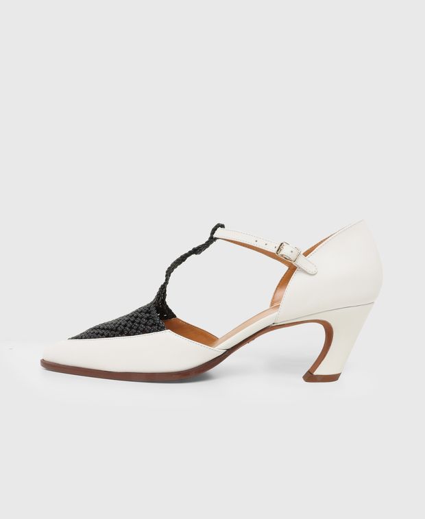 Chloé Pumps Olene